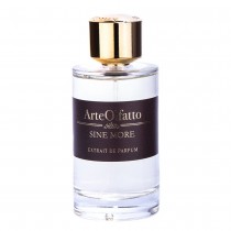 Arteolfatto Sine More Ekstrakt perfum 100ml spray