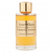 Arteolfatto Tuberose Vanilla Ekstrakt perfum 100ml spray