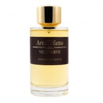 Arteolfatto Vetiverve Ekstrakt perfum 100ml spray