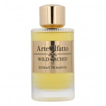 Arteolfatto Wild Orchid Ekstrakt perfum 100ml spray