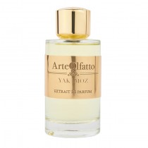 Arteolfatto Yakamoz Ekstrakt perfum 100ml spray
