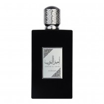 Asdaaf Ameer Al Arab Woda perfumowana 100ml spray