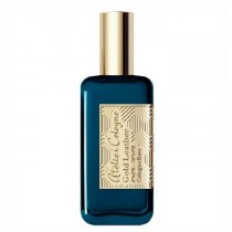 Atelier Cologne Gold Leather Woda perfumowana 30ml spray
