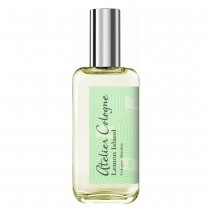 Atelier Cologne Lemon Island Woda perfumowana 30ml spray