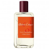 Atelier Cologne Love Osmanthus Woda koloska 100ml spray