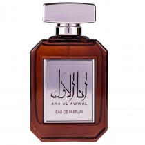 Attri Ana Al Awal Woda perfumowana 100ml spray