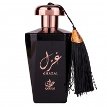 Attri Ghazal Woda perfumowana 100ml spray