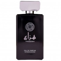 Attri Hazzah Woda perfumowana 100ml spray