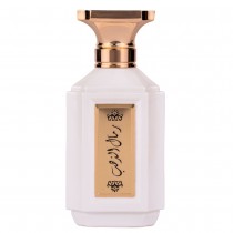 Attri Remal Althahab Women Woda perfumowana 100ml spray