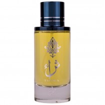 Attri Thara Woda perfumowana 100ml spray
