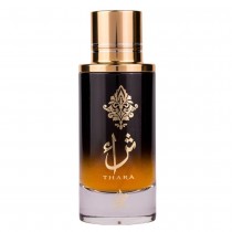 Attri Thara Women Woda perfumowana 100ml spray