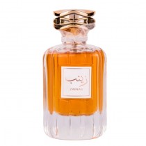 Attri Zainab Woda perfumowana 100ml spray
