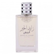 Attri Zayed Al Khair White Woda perfumowana 100ml spray
