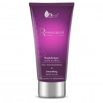 Ava Laboratorium Resveratrol wygadzajce serum do doni 50ml