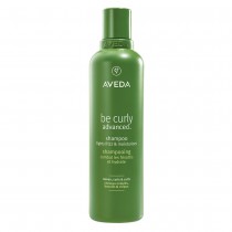 Aveda Be Curly Advanced Shampoo szampon do wosw krconych 250ml