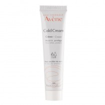 Avene Cold Cream krem do bardzo suchej skry 40ml