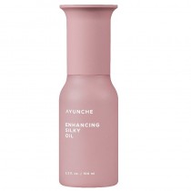 Ayunche Enhancing Silky Oil olejek do włosów 100ml