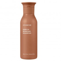 Ayunche Enrich Bonding Shampoo szampon do włosów 200g