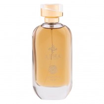 Azha Astrodome Woda perfumowana 100ml spray