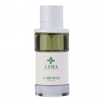 Azha Cartago Woda perfumowana 100ml spray