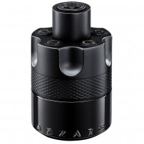 Azzaro The Most Wanted Intense Woda perfumowana 50ml spray