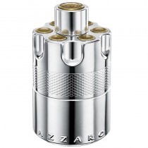 Azzaro Wanted Woda perfumowana 100ml spray