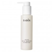 Babor Phyto HY-OL Booster Hydrating koncentrat zioowy 100ml