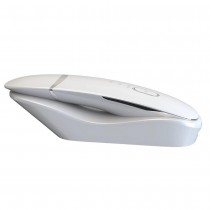Baffs Smart Scrub ultrasoniczny peeling kawitacyjny