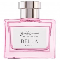 Baldessarini Bella Absolu Woda perfumowana 50ml spray