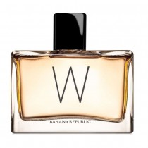 Banana Republic W Woda perfumowana 125ml spray