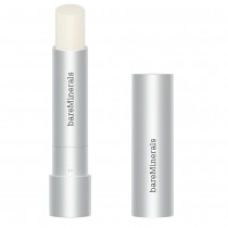 Bareminerals Ageless Phyto-Retinol Lip Balm balsam pielgnacyjny do ust 3,3g
