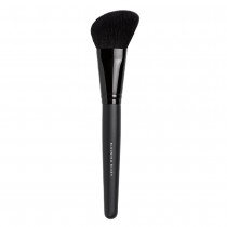 Bareminerals Blooming Blush pdzel do ru