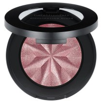 Bareminerals Highlighting Blush 2-in-1 r do policzkw Mauve Glow 3,8g
