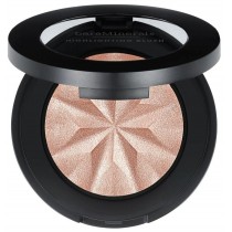 Bareminerals Highlighting Blush 2-in-1 r do policzkw Opal Glow 3,8g