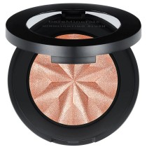 Bareminerals Highlighting Blush 2-in-1 r do policzkw Peach Glow 3,8g