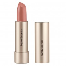 Bareminerals Hydra Smoothing Lipstick pomadka do ust Insight 4g
