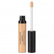 Bareminerals Liquid Mineral Concealer korektor 1.5W Fair 6ml