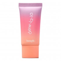Benefit Dew La La Liquid Glow Highlighter rozwietlacz do twarzy w pynie Luna Light 25ml