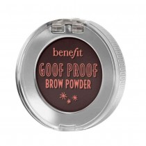 Benefit Goof Proof puder do brwi 5 1,9g