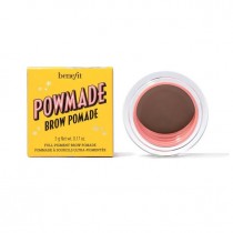 Benefit Powmade Brow Pomade pomada do brwi 02 5g