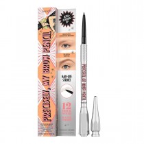 Benefit Precisely My Brow Pencil kredka do brwi 2,75 1g