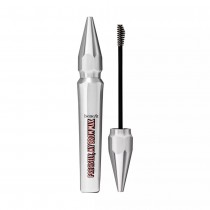 Benefit Precisely My Brow Wax wosk do brwi 4,5 5g