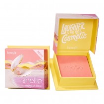 Benefit Shellie Blush r do policzkw 2,5g
