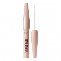Benefit Shoop Lash serum do rzęs 2ml