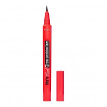 Benefit They`re real! Eyeliner do oczu 0,35ml
