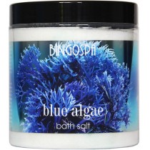Bingo Spa Sl do kpieli Niebieskie Algi 900g