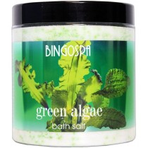 Bingo Spa Sl do kpieli Zielone Algi 900g