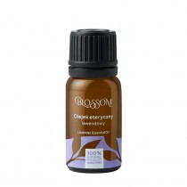 Blossom Olejek eteryczny Lawendowy 10ml