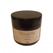 Blossom Sojowa wieca zapachowa Clean Linen 50g