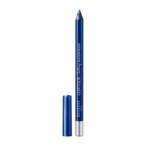 Bourjois Contour Clubbing kredka do oczu Blue Neon 1,2g